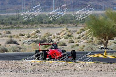 media/Apr-27-2024-Pro Autosports (Sat) [[7eff49a9ee]]/4-Yellow Group/Session 1 (Turn 5 Tree of Life)/